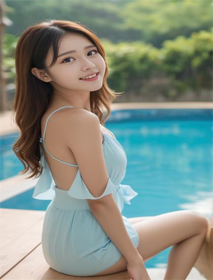 文化思考《姊姊2021》：探索剧情的情节发展与悬念设置 理解作品的时代背景与文化语境