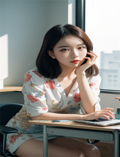 从表演艺术看美少女战士Cosmos后篇：的市场表现与观众反馈 理解角色的文化意义