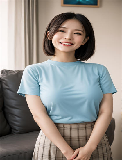 《妙妙龙历险记》有哪些精彩看点？亮点情节详细解析