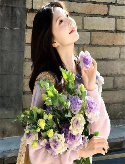 《修真界的老六攻略》幕后解析：获奖背后的努力与付出 带你了解电影制作的点点滴滴