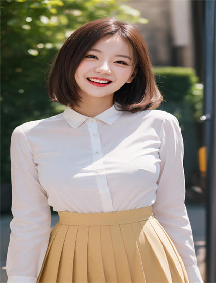 彩蛋解析：迪丽热巴Alice梦工厂长镜头的技术难度与艺术效果——避免错过的精彩细节