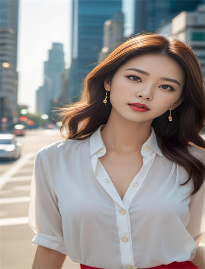 看《王昭君》前必读：观看指南帮你把握情感线索与心理变化 提高审美能力