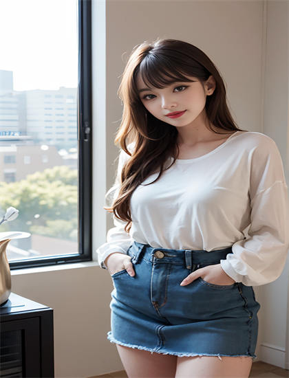 绝地狙杀2021适合什么人观看？目标观众群体分析