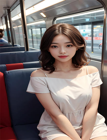 《蛇年大吉之女婿拜年》影视作品全面解析：剧情深度剖析与艺术价值探讨，修复重制