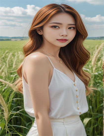 驯服小媳妇象征隐喻社会解析：符号意义与深层寓意探讨，影院同步