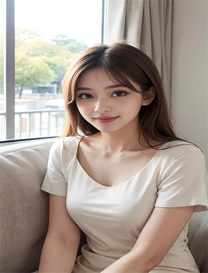 高清资源：瓢虫少女 第二季与原作对比分析：改编成功之处探讨