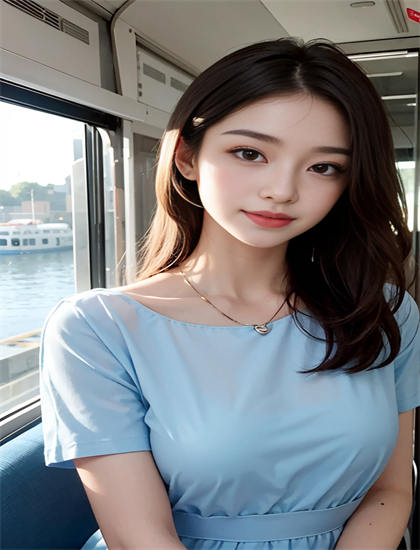 《曼海蒂手绘》的技术突破：声音设计实现解决拍摄难题的创新方案 推动影视技术的创新发展