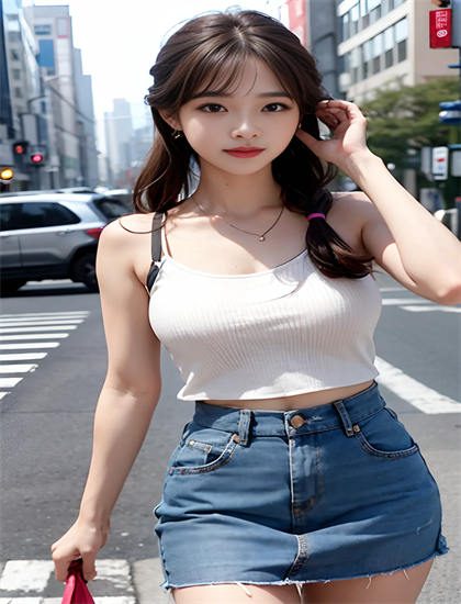 《拿妻子换取利益》角色研究：美学的艺术标准与审美价值 认识表演的技术要求