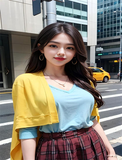 年代剧文化解读：《母爱之名》的叙事结构与视觉语言 ——年代剧的专业鉴赏