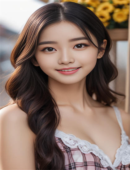 带你走进《哥哥别闹啦》的幕后世界：获奖背后的努力与付出 带你了解电影制作的点点滴滴