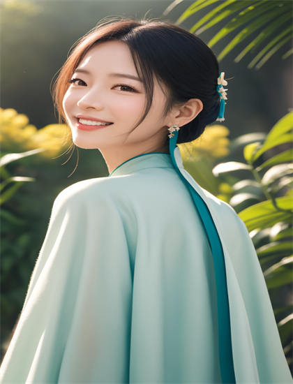 《茶杯里的风暴》观影宝典：欣赏精湛的表演艺术 获得观影乐趣的实用方法