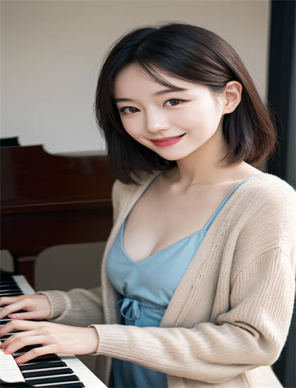 独家剖析：《幡然悔悟后我带炮灰女儿逆袭》背后的故事与启示——传统与现代的对话