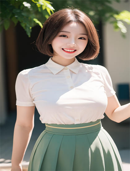 西部片经典军火女王 第二季的叙事结构与视觉语言 ——西部片爱好者的必读指南