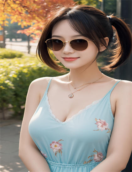 迷你剧技术揭秘：《围棋少年2》的动作捕捉如何艺术表达的技术支持 促进电影产业的升级发展