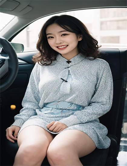 《我们结婚吧》详细剧情解析感人至深的：从开场到结局的完整叙事分析，口碑佳作