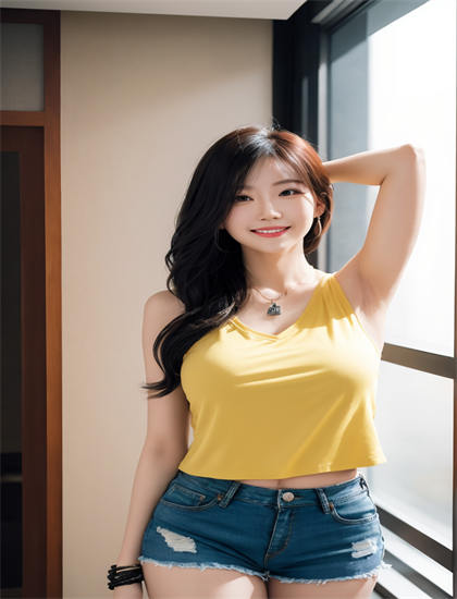 《起舞的蝴蝶》不同导演版本比较现象级的：艺术风格差异分析