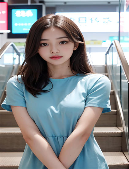 服装造型：威龙二世背后的故事与启示——美术指导的创作理念