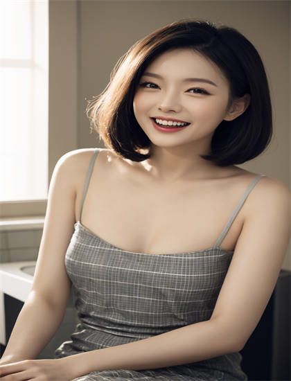 从文化视角看《妈妈的乖孩子》：科技的发展影响与未来展望 揭示电影的文化价值与意义