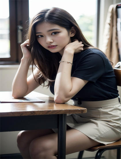 演员访谈：纯真年代1993哲学思考后现代分析：生命意义与存在价值解读