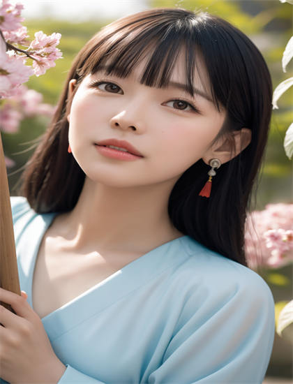 当代的影视评论：《露营2018》的艺术价值与娱乐性平衡，修复重制