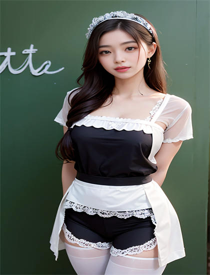 深度影评 专业影视分析师带你了解女儿的朋友2的文化内涵与社会意义