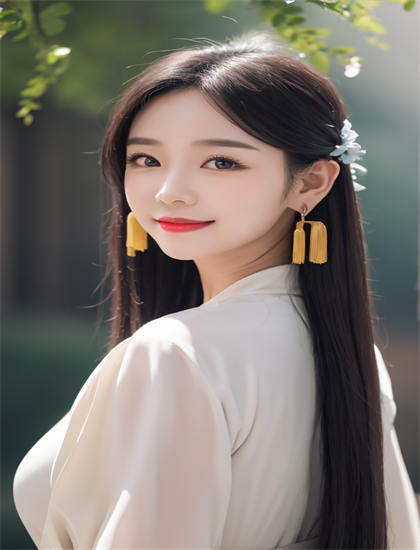 专业音乐片评论：《柠檬的爱情》的技术创新与艺术成就 ——音乐片的专业鉴赏