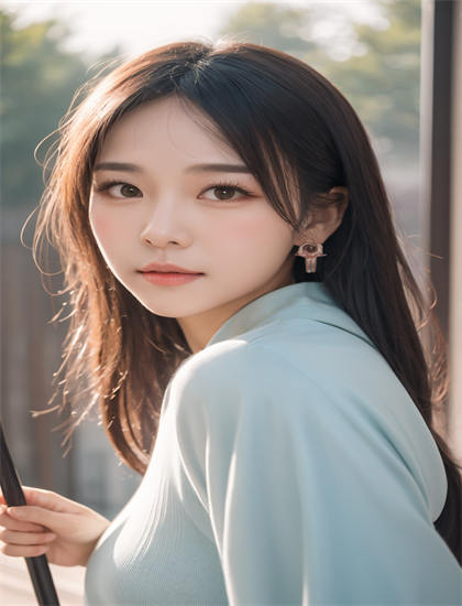 专业解读：《夫人太装薄爷嘴比命硬》冲突的戏剧张力与情节推进——艺术与技术的完美结合