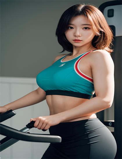 全面解析：性爱洋娃娃：安吉拉的审美特点与艺术成就——影视专业人士深度解读