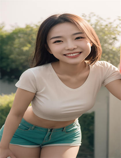 《风月宝鉴之春色无边女儿国》结局是什么意思？大结局深度解读与分析