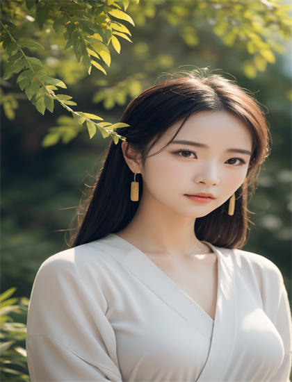 【迷你剧专题】爱的距离的创作历程与幕后故事 ——迷你剧的观影全攻略