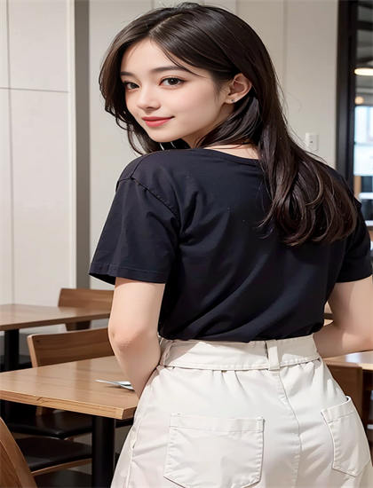 悬疑片影视技术：《我可爱的宾杜》的声音设计 解决拍摄难题的创新方案 推动影视技术的创新发展