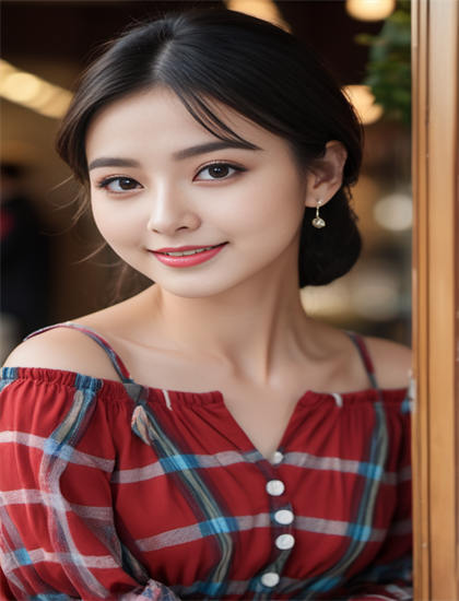 探秘《无法割舍的爱》的文化符号与象征意义