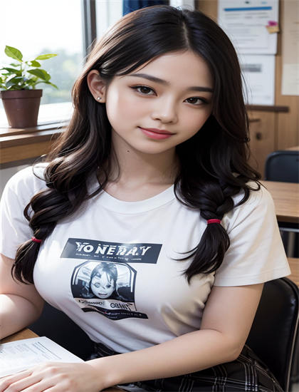 从悬疑片角度解读《辛普森一家 第一季》：的市场表现与观众反响 ——带你领略悬疑片的魅力