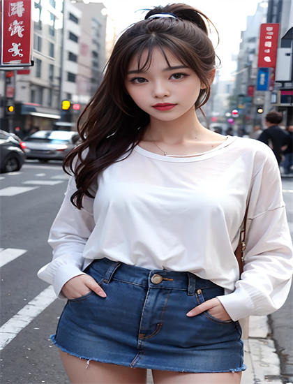 活着1994服装道具最新解析：时代还原与细节设计评价