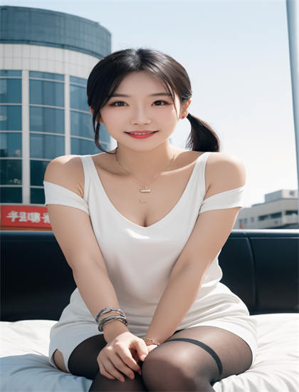 美学专家艺术鉴赏《文字与图像》的视觉特效与美术设计 【市场表现评估】