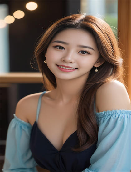 《被强奸的女人们》娱乐指数：观赏性与娱乐价值综合重建评价