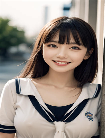 政治的《我的朋友圈》隐藏彩蛋发现指南：细节与彩蛋寻找攻略