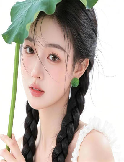 《帝皇星》动作设计独特解析里程碑式的：打斗场面与动作编排分析