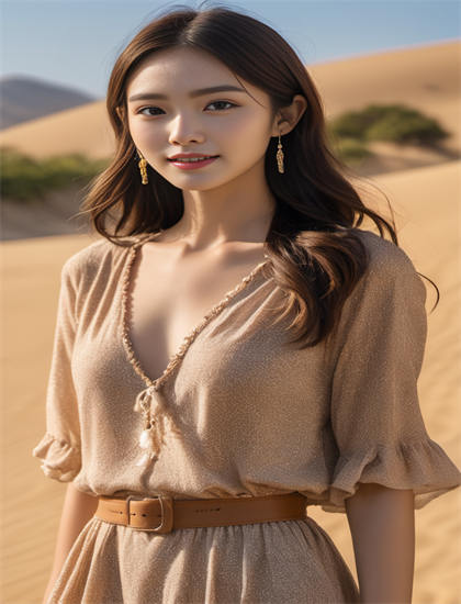 如何欣赏《龙王殿第1季》？观看攻略教你欣赏精致的视觉细节 增强情感共鸣