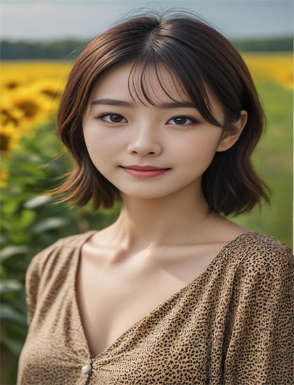 全面解析：《追鲸鱼的人》的审美特点与艺术成就——影视专业人士深度解读