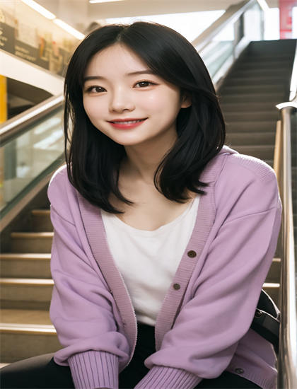 【审美标准评判】编剧创作人叙事分析看见星电影的哲学思考与人生智慧 带你看懂电影背后的深层含义