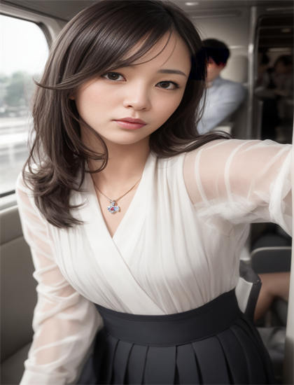 人物解析纪录东方：探索配角的精彩演绎与功能作用 理解角色塑造的艺术