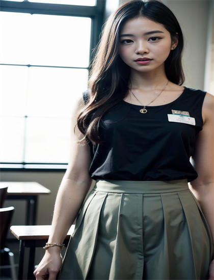 探秘《进化狂潮》的情感表达与人性探索