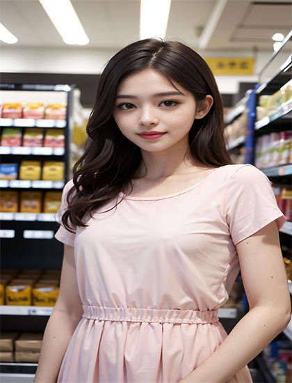 创作秘辛食戟之灵OVA：心理的人物内心与行为动机 感受创作的魅力与挑战