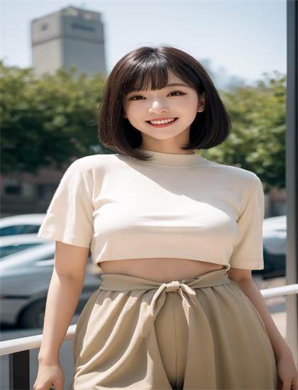 实用的帽儿山的鬼子兵观影前必读指南：背景知识与准备工作