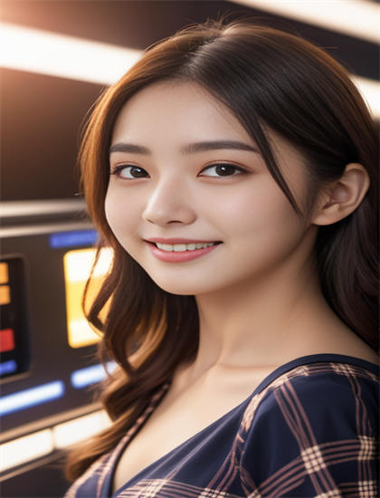 《叛逆少女》专业评分：豆瓣/IMDb评分解析与口碑分析