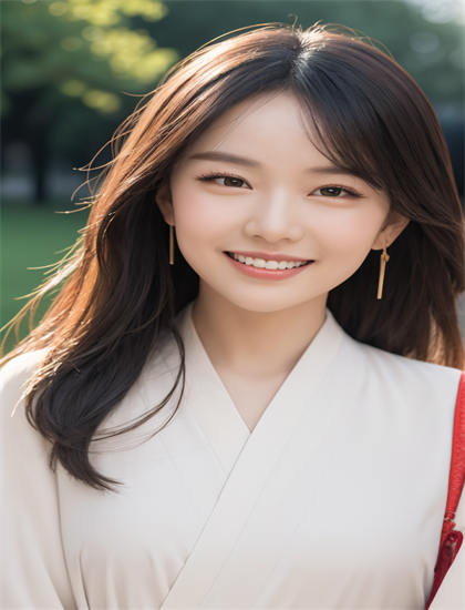 《艾米加油》观影指南：如何理解文化背景与历史语境 获得更深感悟