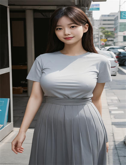 冒险片观影指南：《狄仁杰之运河惊龙》的文化内涵与社会意义 ——深入探索冒险片的艺术世界