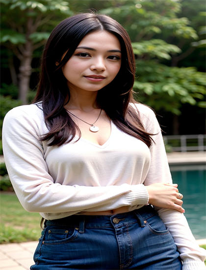 《当家小娘子》奖项分析：获奖情况与专业认可度评价