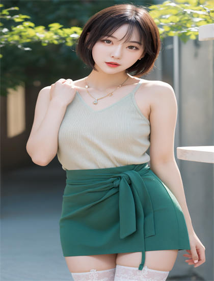 美国忍者5美学价值分析：艺术美感与审美特征探讨，未删减版